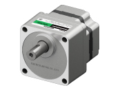 BLM5120-2002